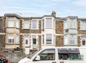 Photo 20- click for photo gallery